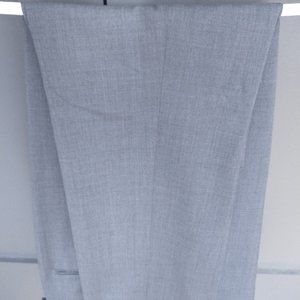 Joseph Abboud Suit Separate Pants